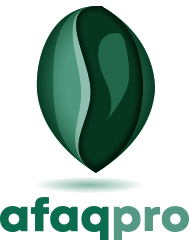 afaqpro
